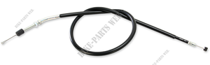 Cable d'embrayage pour Honda XR650R - 22870-MBN-870